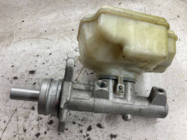 bontott AUDI A3 Főfékhenger