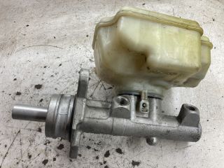 bontott AUDI A3 Főfékhenger