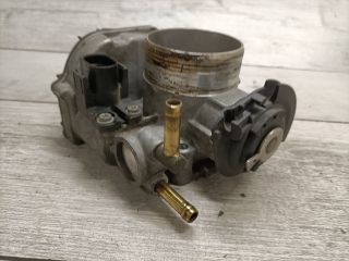 bontott AUDI A3 Fojtószelep (Mechanikus)