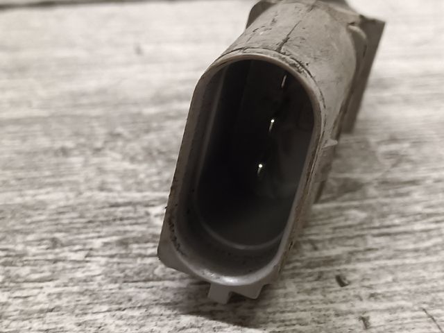 bontott AUDI A3 Főtengely Fordulatszám Jeladó