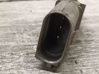 bontott AUDI A3 Főtengely Fordulatszám Jeladó