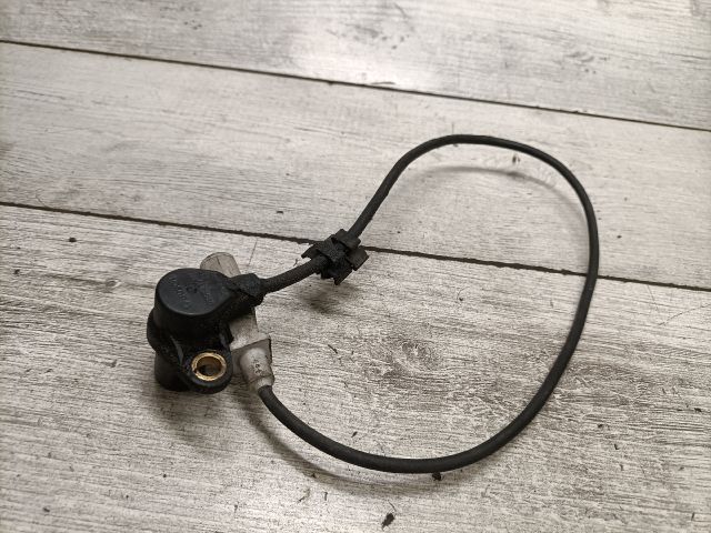 bontott AUDI A3 Főtengely Fordulatszám Jeladó