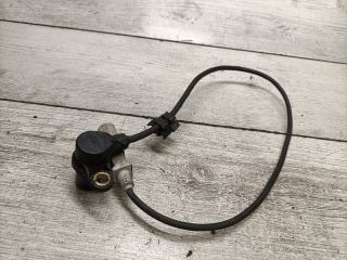 bontott AUDI A3 Főtengely Fordulatszám Jeladó