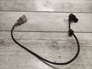 bontott AUDI A3 Főtengely Fordulatszám Jeladó