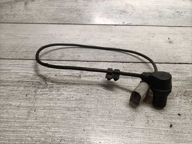 bontott AUDI A3 Főtengely Fordulatszám Jeladó