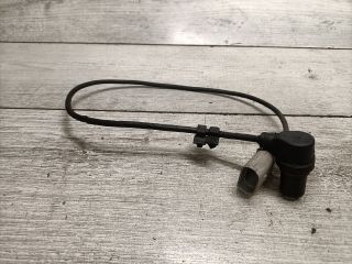 bontott AUDI A3 Főtengely Fordulatszám Jeladó