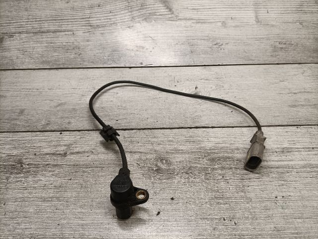 bontott AUDI A3 Főtengely Fordulatszám Jeladó