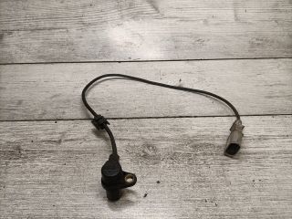 bontott AUDI A3 Főtengely Fordulatszám Jeladó