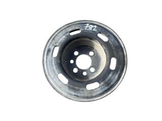 bontott AUDI A3 Főtengely Szíjtárcsa