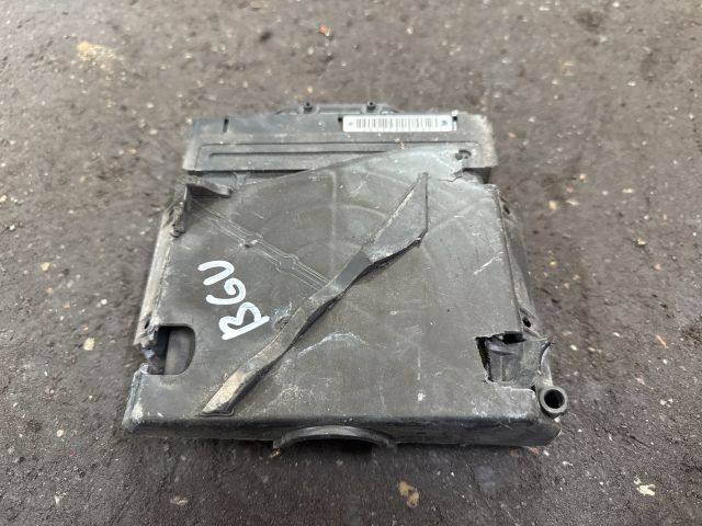 bontott AUDI A3 Automata Váltó Elektronika