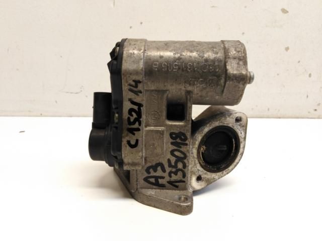 bontott AUDI A3 EGR / AGR Szelep