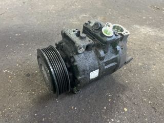 bontott AUDI A3 Klímakompresszor