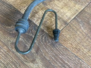 bontott AUDI A3 Kuplung Cső