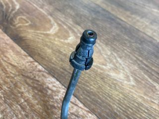 bontott AUDI A3 Kuplung Cső