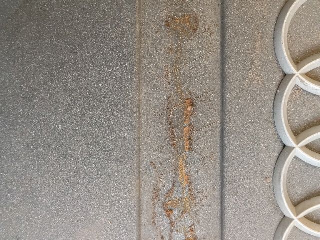 bontott AUDI A3 Légszűrő Ház