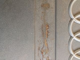 bontott AUDI A3 Légszűrő Ház