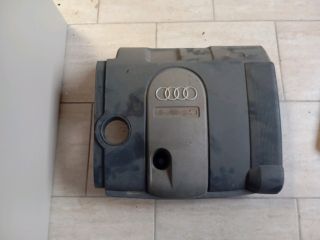 bontott AUDI A3 Légszűrő Ház