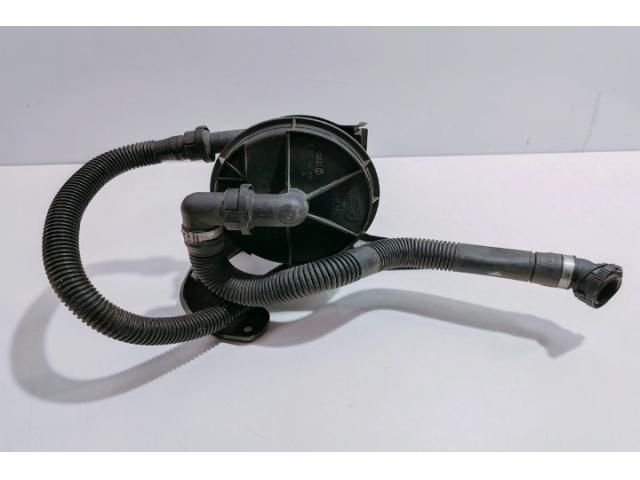 bontott AUDI A3 Szekunder Levegő Szivattyú