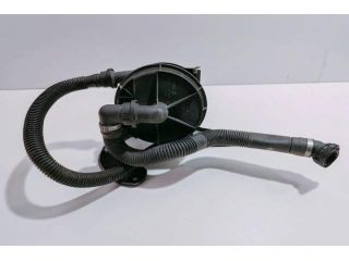 bontott AUDI A3 Szekunder Levegő Szivattyú