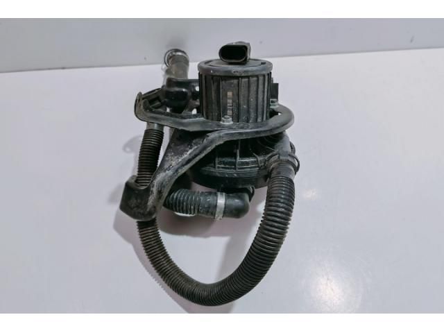 bontott AUDI A3 Szekunder Levegő Szivattyú