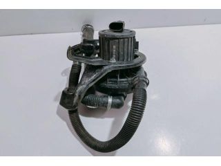 bontott AUDI A3 Szekunder Levegő Szivattyú