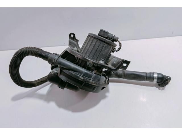 bontott AUDI A3 Szekunder Levegő Szivattyú