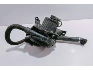 bontott AUDI A3 Szekunder Levegő Szivattyú