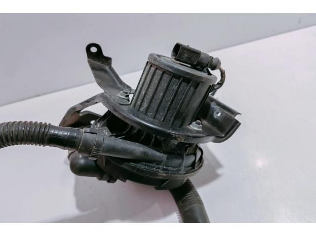 bontott AUDI A3 Szekunder Levegő Szivattyú