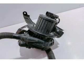 bontott AUDI A3 Szekunder Levegő Szivattyú