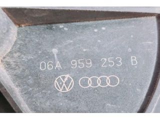 bontott AUDI A3 Szekunder Levegő Szivattyú