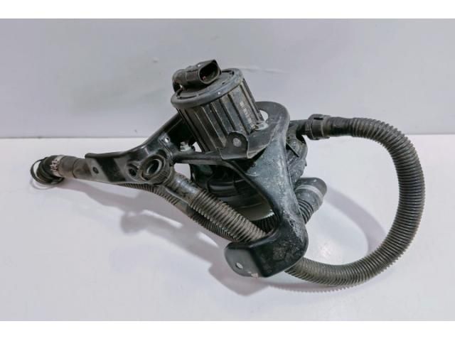 bontott AUDI A3 Szekunder Levegő Szivattyú