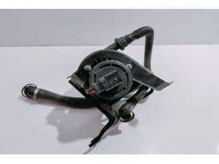 bontott AUDI A3 Szekunder Levegő Szivattyú