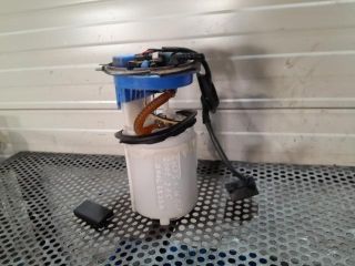 bontott AUDI A3 Üzemanyag Szivattyú