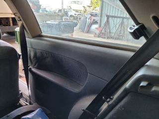 bontott AUDI A3 Fűtőradiátor