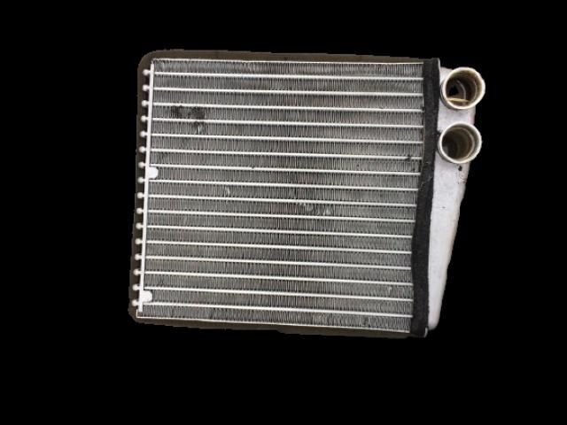 bontott AUDI A3 Fűtőradiátor