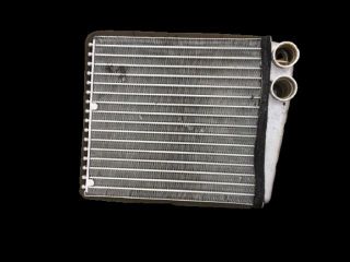 bontott AUDI A3 Fűtőradiátor