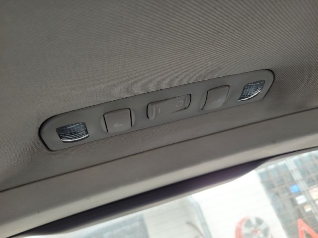 bontott AUDI A3 Fűtőradiátor