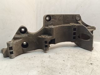bontott AUDI A3 Generátor Tartó Bak