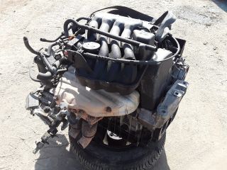 bontott AUDI A3 Generátor Tartó Bak