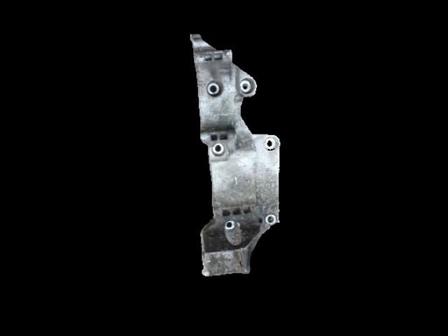 bontott AUDI A3 Generátor Tartó Bak