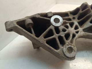 bontott AUDI A3 Generátor Tartó Bak