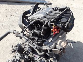 bontott AUDI A3 Generátor Tartó Bak