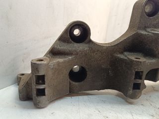 bontott AUDI A3 Generátor Tartó Bak