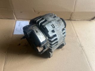 bontott AUDI A3 Generátor