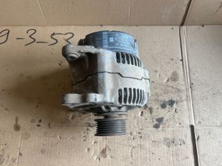 bontott AUDI A3 Generátor