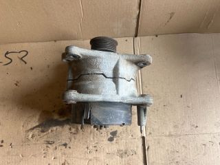 bontott AUDI A3 Generátor