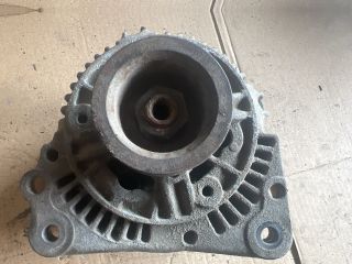 bontott AUDI A3 Generátor