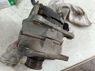 bontott AUDI A3 Generátor