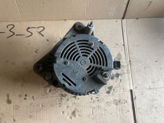 bontott AUDI A3 Generátor