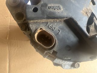 bontott AUDI A3 Generátor